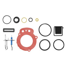 8737711853 Apkopes servisa komplekts  Buderus Bosch